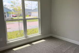 1007 Bayside St, Panama City, FL 32405 - Photo 8