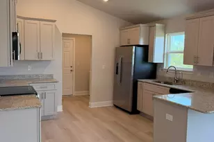 1007 Bayside St, Panama City, FL 32405 - Photo 4