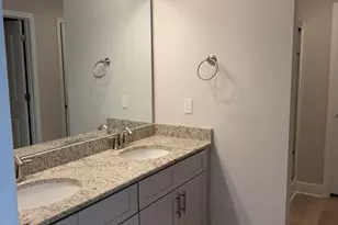 1007 Bayside St, Panama City, FL 32405 - Photo 10