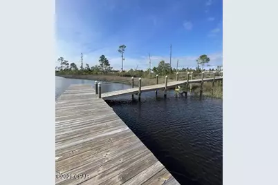 1007 Bayside Street, Panama City, FL 32405 - Photo 22