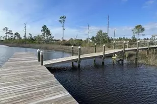 1007 Bayside St, Panama City, FL 32405 - Photo 22