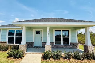1007 Bayside St, Panama City, FL 32405 - Photo 1