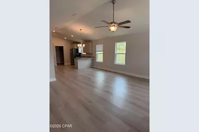 1007 Bayside Street, Panama City, FL 32405 - Photo 6