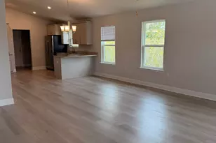 1007 Bayside St, Panama City, FL 32405 - Photo 6