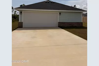 1007 Bayside Street, Panama City, FL 32405 - Photo 16