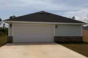 1007 Bayside St, Panama City, FL 32405 - Photo 16