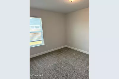 1007 Bayside Street, Panama City, FL 32405 - Photo 20