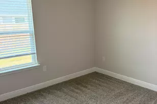 1007 Bayside St, Panama City, FL 32405 - Photo 20