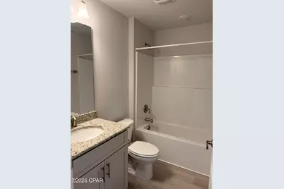 1007 Bayside Street, Panama City, FL 32405 - Photo 14