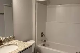1007 Bayside St, Panama City, FL 32405 - Photo 14