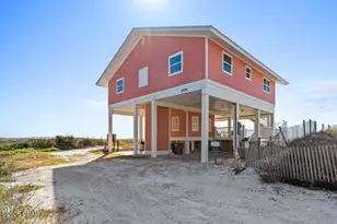 4379 Wavecrest Ln, Port Saint Joe, FL 32456 - Photo 32