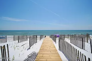 4379 Wavecrest Ln, Port Saint Joe, FL 32456 - Photo 42