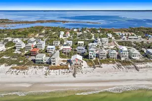 4379 Wavecrest Ln, Port Saint Joe, FL 32456 - Photo 52
