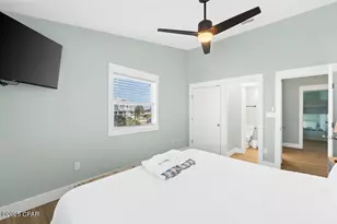 4379 Wavecrest Ln, Port Saint Joe, FL 32456 - Photo 22
