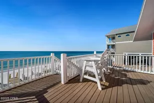 4379 Wavecrest Ln, Port Saint Joe, FL 32456 - Photo 14