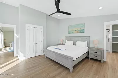 4379 Wavecrest Lane, Port Saint Joe, FL 32456 - Photo 18