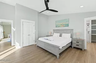 4379 Wavecrest Ln, Port Saint Joe, FL 32456 - Photo 18