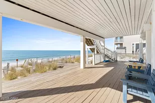4379 Wavecrest Ln, Port Saint Joe, FL 32456 - Photo 38
