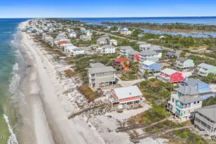 4379 Wavecrest Ln, Port Saint Joe, FL 32456 - Photo 48