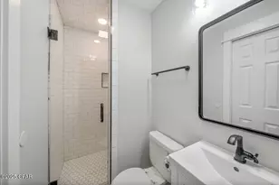 4379 Wavecrest Ln, Port Saint Joe, FL 32456 - Photo 24
