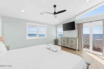 4379 Wavecrest Lane, Port Saint Joe, FL 32456 - Photo 12