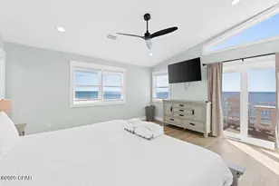 4379 Wavecrest Ln, Port Saint Joe, FL 32456 - Photo 12