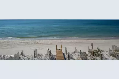 4379 Wavecrest Lane, Port Saint Joe, FL 32456 - Photo 46