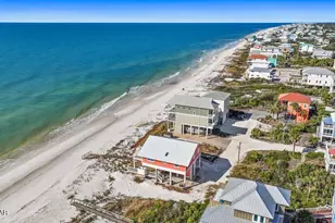 4379 Wavecrest Ln, Port Saint Joe, FL 32456 - Photo 50