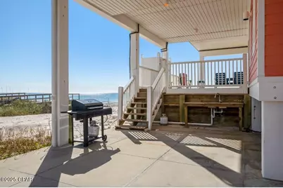 4379 Wavecrest Lane, Port Saint Joe, FL 32456 - Photo 40