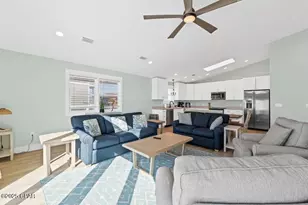 4379 Wavecrest Ln, Port Saint Joe, FL 32456 - Photo 6