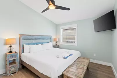 4379 Wavecrest Lane, Port Saint Joe, FL 32456 - Photo 20