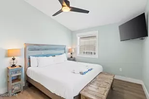 4379 Wavecrest Ln, Port Saint Joe, FL 32456 - Photo 20