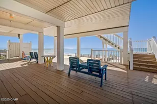 4379 Wavecrest Ln, Port Saint Joe, FL 32456 - Photo 36