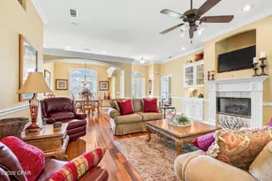 109 Summer Breeze Rd, Panama City Beach, FL 32413 - Photo 14