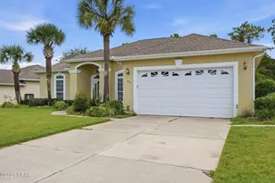 109 Summer Breeze Rd, Panama City Beach, FL 32413 - Photo 8