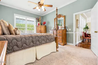 109 Summer Breeze Road, Panama City Beach, FL 32413 - Photo 28