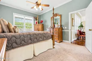109 Summer Breeze Rd, Panama City Beach, FL 32413 - Photo 28