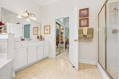 109 Summer Breeze Road, Panama City Beach, FL 32413 - Photo 34