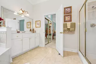 109 Summer Breeze Rd, Panama City Beach, FL 32413 - Photo 34