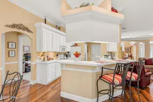 109 Summer Breeze Rd, Panama City Beach, FL 32413 - Photo 18