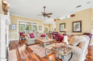 109 Summer Breeze Rd, Panama City Beach, FL 32413 - Photo 12