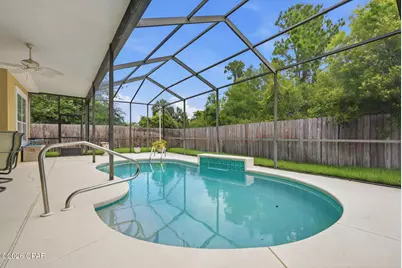 109 Summer Breeze Road, Panama City Beach, FL 32413 - Photo 42