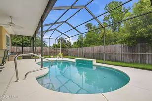 109 Summer Breeze Rd, Panama City Beach, FL 32413 - Photo 42