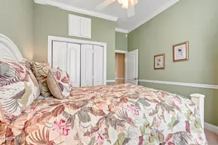 109 Summer Breeze Rd, Panama City Beach, FL 32413 - Photo 36