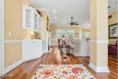 109 Summer Breeze Road, Panama City Beach, FL 32413 - Photo 10