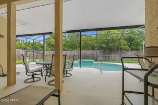 109 Summer Breeze Rd, Panama City Beach, FL 32413 - Photo 44