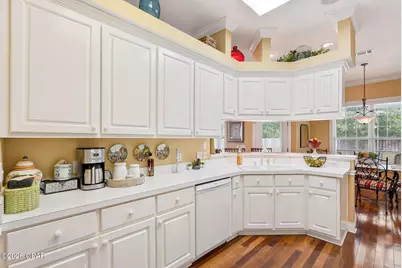 109 Summer Breeze Road, Panama City Beach, FL 32413 - Photo 20