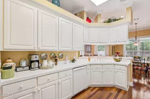 109 Summer Breeze Rd, Panama City Beach, FL 32413 - Photo 20