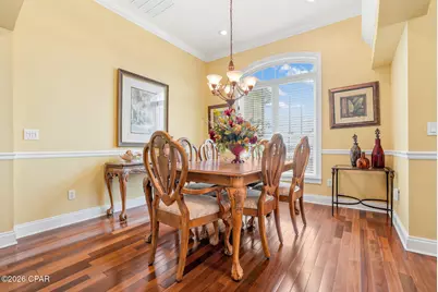 109 Summer Breeze Road, Panama City Beach, FL 32413 - Photo 16