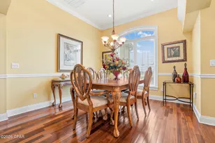109 Summer Breeze Rd, Panama City Beach, FL 32413 - Photo 16
